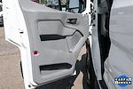 Used 2019 Ford Transit 250 Base Low Roof 4x2, Upfitted Cargo Van for sale #53890 - photo 14