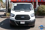 Used 2019 Ford Transit 250 Base Low Roof 4x2, Upfitted Cargo Van for sale #53890 - photo 4