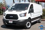 Used 2019 Ford Transit 250 Base Low Roof 4x2, Upfitted Cargo Van for sale #53890 - photo 5