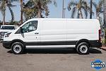 Used 2019 Ford Transit 250 Base Low Roof 4x2, Upfitted Cargo Van for sale #53890 - photo 6