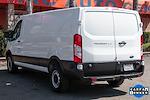 Used 2019 Ford Transit 250 Base Low Roof 4x2, Upfitted Cargo Van for sale #53890 - photo 7