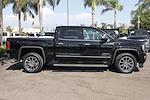 Used 2017 GMC Sierra 1500 Denali Crew Cab 4x4, Pickup for sale #53891 - photo 2