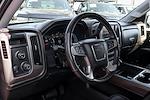 Used 2017 GMC Sierra 1500 Denali Crew Cab 4x4, Pickup for sale #53891 - photo 18