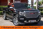 Used 2017 GMC Sierra 1500 Denali Crew Cab 4x4, Pickup for sale #53891 - photo 3