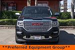 Used 2017 GMC Sierra 1500 Denali Crew Cab 4x4, Pickup for sale #53891 - photo 4