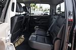 Used 2017 GMC Sierra 1500 Denali Crew Cab 4x4, Pickup for sale #53891 - photo 31