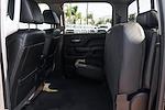 Used 2017 GMC Sierra 1500 Denali Crew Cab 4x4, Pickup for sale #53891 - photo 32