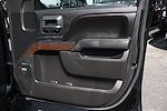 Used 2017 GMC Sierra 1500 Denali Crew Cab 4x4, Pickup for sale #53891 - photo 36