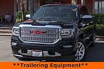 Used 2017 GMC Sierra 1500 Denali Crew Cab 4x4, Pickup for sale #53891 - photo 5