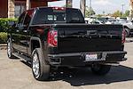 Used 2017 GMC Sierra 1500 Denali Crew Cab 4x4, Pickup for sale #53891 - photo 7