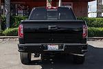 Used 2017 GMC Sierra 1500 Denali Crew Cab 4x4, Pickup for sale #53891 - photo 8