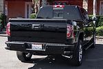 Used 2017 GMC Sierra 1500 Denali Crew Cab 4x4, Pickup for sale #53891 - photo 10