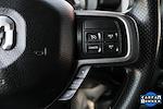 Used 2019 Ram 3500 Tradesman Crew Cab 4x4, Stake Bed for sale #53892 - photo 23