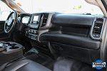 Used 2019 Ram 3500 Tradesman Crew Cab 4x4, Stake Bed for sale #53892 - photo 39