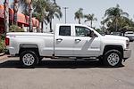 Used 2019 Chevrolet Silverado 2500 Work Truck Double Cab 4x4, Pickup for sale #53898 - photo 13