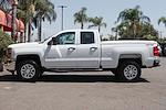 Used 2019 Chevrolet Silverado 2500 Work Truck Double Cab 4x4, Pickup for sale #53898 - photo 6