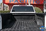 Used 2020 Chevrolet Silverado 2500 Work Truck Crew Cab 4x4, Pickup for sale #53902 - photo 10