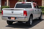 Used 2016 Ram 1500 Tradesman Crew Cab 4x4, Pickup for sale #53908 - photo 2