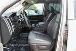 Used 2016 Ram 1500 Tradesman Crew Cab 4x4, Pickup for sale #53908 - photo 16