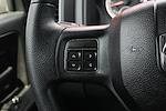 Used 2016 Ram 1500 Tradesman Crew Cab 4x4, Pickup for sale #53908 - photo 21