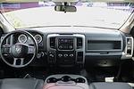 Used 2016 Ram 1500 Tradesman Crew Cab 4x4, Pickup for sale #53908 - photo 26