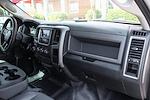 Used 2016 Ram 1500 Tradesman Crew Cab 4x4, Pickup for sale #53908 - photo 28