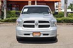 Used 2016 Ram 1500 Tradesman Crew Cab 4x4, Pickup for sale #53908 - photo 4