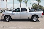 Used 2016 Ram 1500 Tradesman Crew Cab 4x4, Pickup for sale #53908 - photo 7