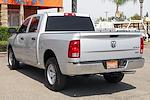 Used 2016 Ram 1500 Tradesman Crew Cab 4x4, Pickup for sale #53908 - photo 8