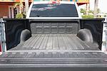 Used 2016 Ram 1500 Tradesman Crew Cab 4x4, Pickup for sale #53908 - photo 10