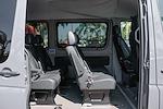 Used 2018 Mercedes-Benz Sprinter 2500 High Roof 4x2, Passenger Van for sale #53910 - photo 34