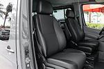 Used 2018 Mercedes-Benz Sprinter 2500 High Roof 4x2, Passenger Van for sale #53910 - photo 36