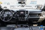 Used 2022 Ram 5500 Tradesman Crew Cab 4x4, Service Truck for sale #53920 - photo 25