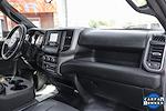 Used 2022 Ram 5500 Tradesman Crew Cab 4x4, Service Truck for sale #53920 - photo 37