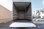 Used 2022 International MV SBA 4x2, Box Truck for sale #53921 - photo 10