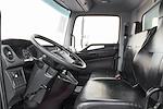 Used 2023 Hino L6 Day Cab 4x2, Box Truck for sale #53922 - photo 17