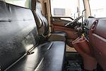 Used 2023 Hino L6 Day Cab 4x2, Box Truck for sale #53922 - photo 26