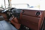 Used 2023 Hino L6 Day Cab 4x2, Box Truck for sale #53922 - photo 27