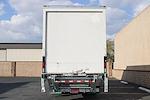 Used 2023 Hino L6 Day Cab 4x2, Box Truck for sale #53922 - photo 9