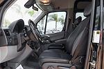 Used 2018 Mercedes-Benz Sprinter 2500 High Roof 4x4, Passenger Van for sale #53932 - photo 16