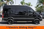 Used 2018 Mercedes-Benz Sprinter 2500 High Roof 4x4, Passenger Van for sale #53932 - photo 7