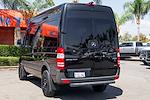 Used 2018 Mercedes-Benz Sprinter 2500 High Roof 4x4, Passenger Van for sale #53932 - photo 8