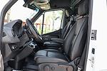 Used 2020 Mercedes-Benz Sprinter 3500XD High Roof RWD, Empty Cargo Van for sale #53935 - photo 16