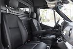 Used 2020 Mercedes-Benz Sprinter 3500XD High Roof RWD, Empty Cargo Van for sale #53935 - photo 27