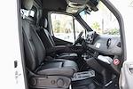 Used 2020 Mercedes-Benz Sprinter 3500XD High Roof RWD, Empty Cargo Van for sale #53935 - photo 29