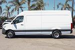 Used 2020 Mercedes-Benz Sprinter 3500XD High Roof RWD, Empty Cargo Van for sale #53935 - photo 6