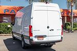 Used 2020 Mercedes-Benz Sprinter 3500XD High Roof RWD, Empty Cargo Van for sale #53935 - photo 7