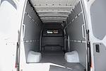 Used 2020 Mercedes-Benz Sprinter 3500XD High Roof RWD, Empty Cargo Van for sale #53935 - photo 10