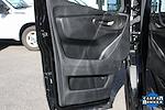 Used 2023 Mercedes-Benz Sprinter 2500 High Roof RWD, Passenger Van for sale #53936 - photo 13