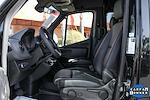 Used 2023 Mercedes-Benz Sprinter 2500 High Roof RWD, Passenger Van for sale #53936 - photo 16